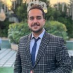 تصویر عرفان مهری | کارشناس فنی شیمی، مقالات تخصصی و MSDS