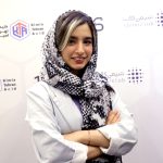 تصویر مرضیه رودخانه